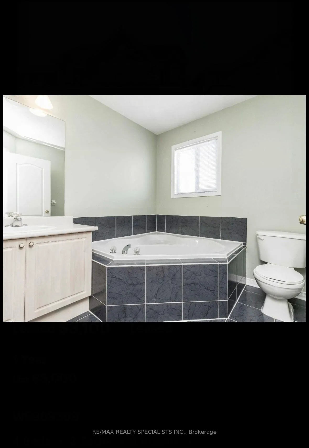 Photo 11 of 134 Cadillac Crescent, Brampton, Fletcher's Meadow — HOMEH