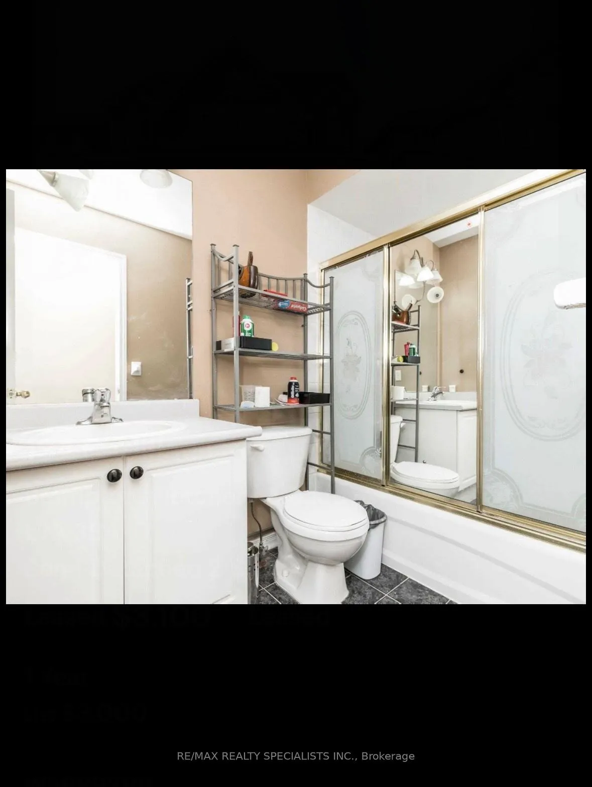 Photo 15 of 134 Cadillac Crescent, Brampton, Fletcher's Meadow — HOMEH