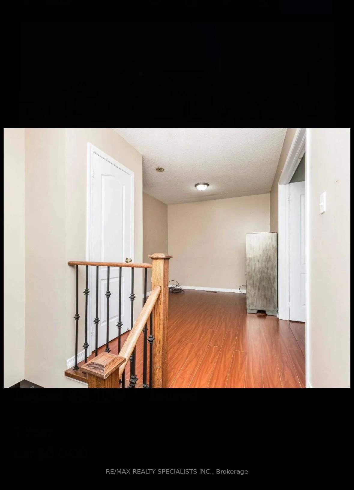 Photo 16 of 134 Cadillac Crescent, Brampton, Fletcher's Meadow — HOMEH