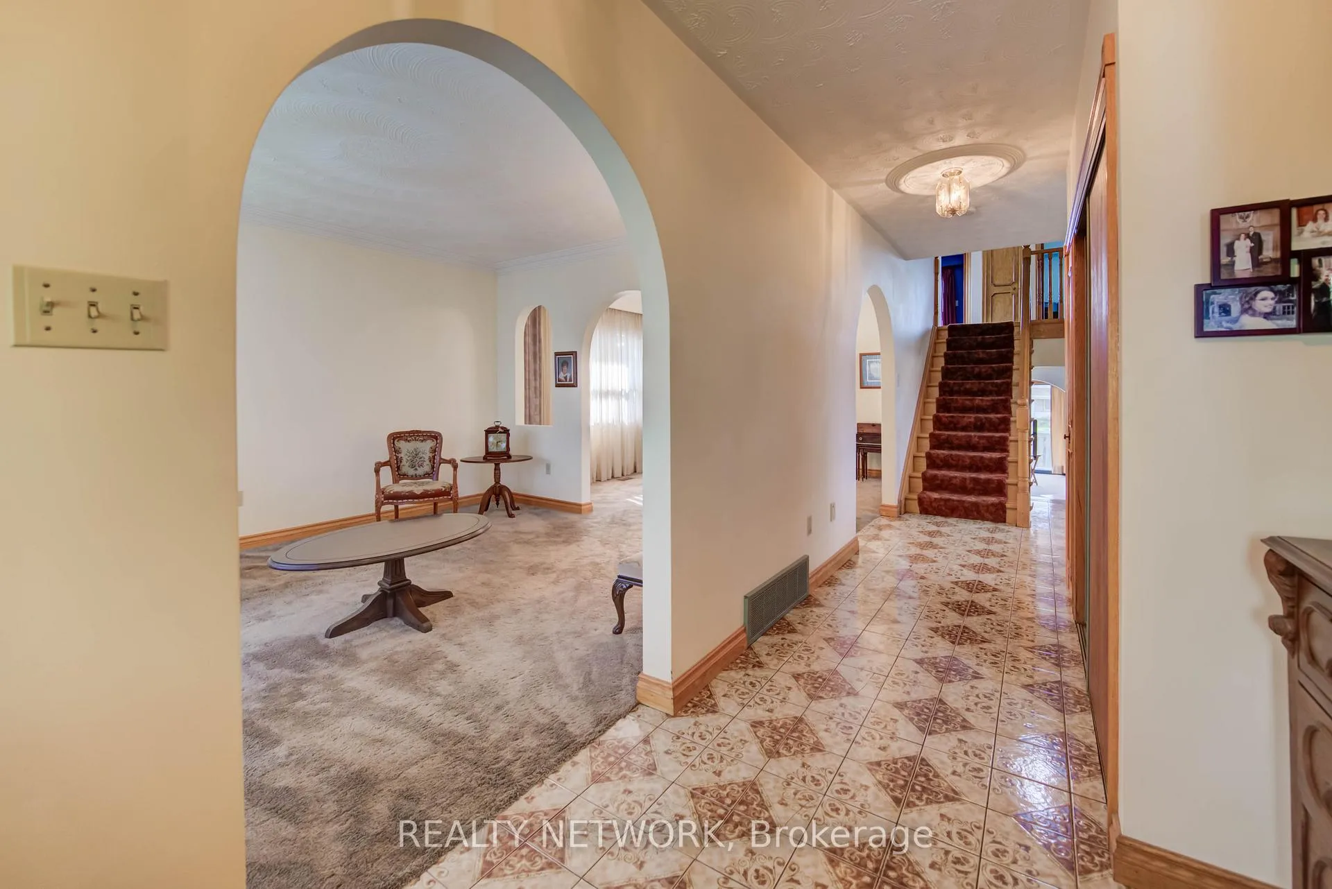 Photo 6 of 45 Selkirk Avenue, Hamilton, Normanhurst — HOMEH
