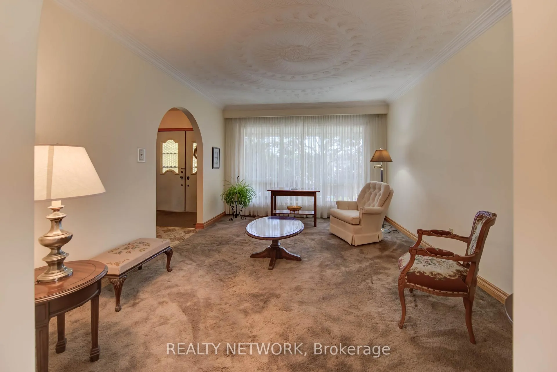 Photo 7 of 45 Selkirk Avenue, Hamilton, Normanhurst — HOMEH