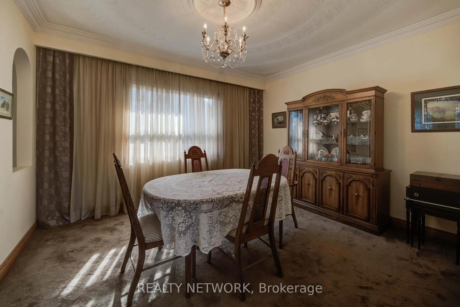 Photo 8 of 45 Selkirk Avenue, Hamilton, Normanhurst — HOMEH