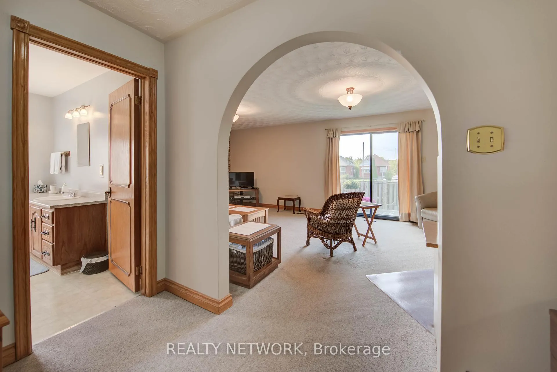 Photo 13 of 45 Selkirk Avenue, Hamilton, Normanhurst — HOMEH