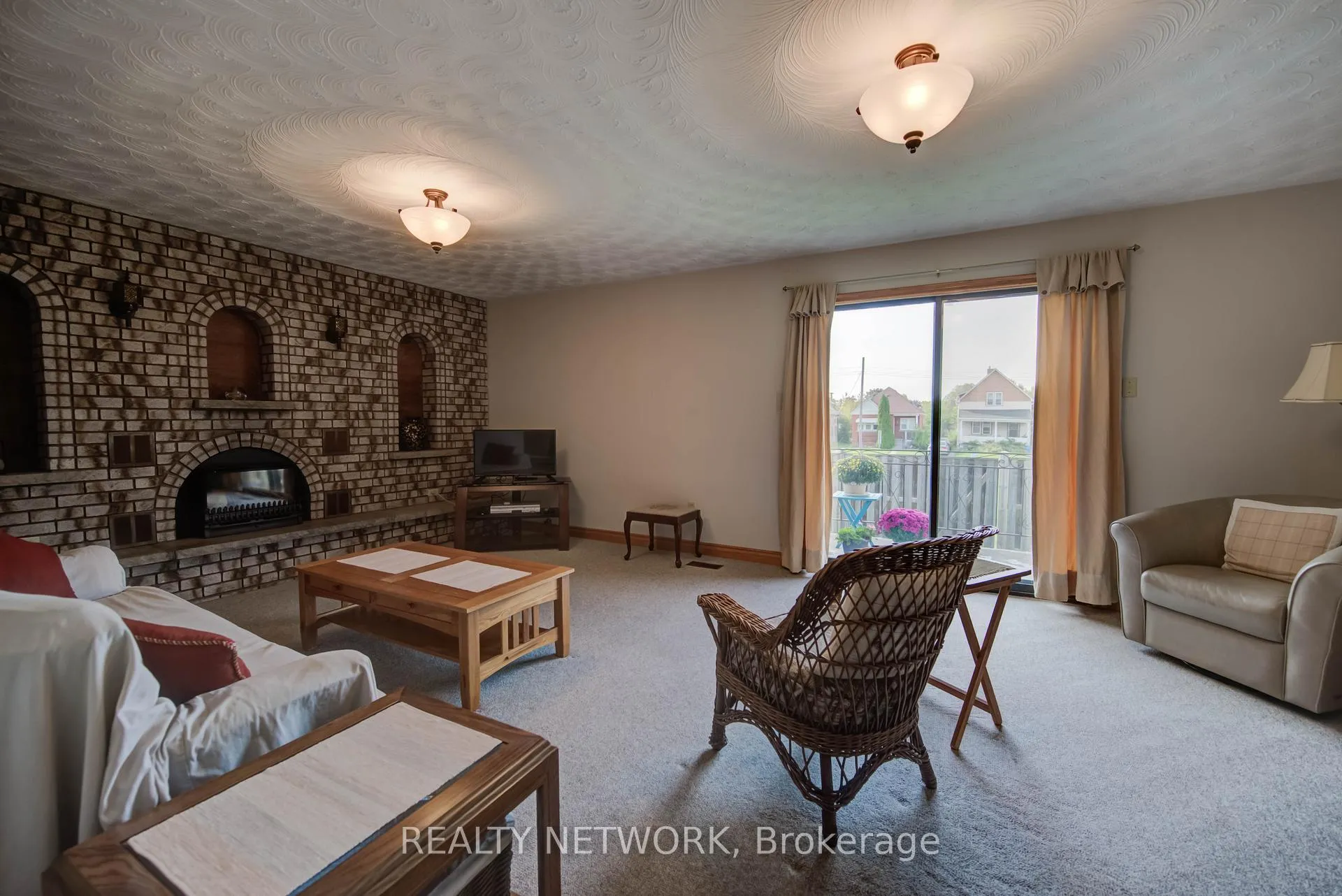 Photo 14 of 45 Selkirk Avenue, Hamilton, Normanhurst — HOMEH