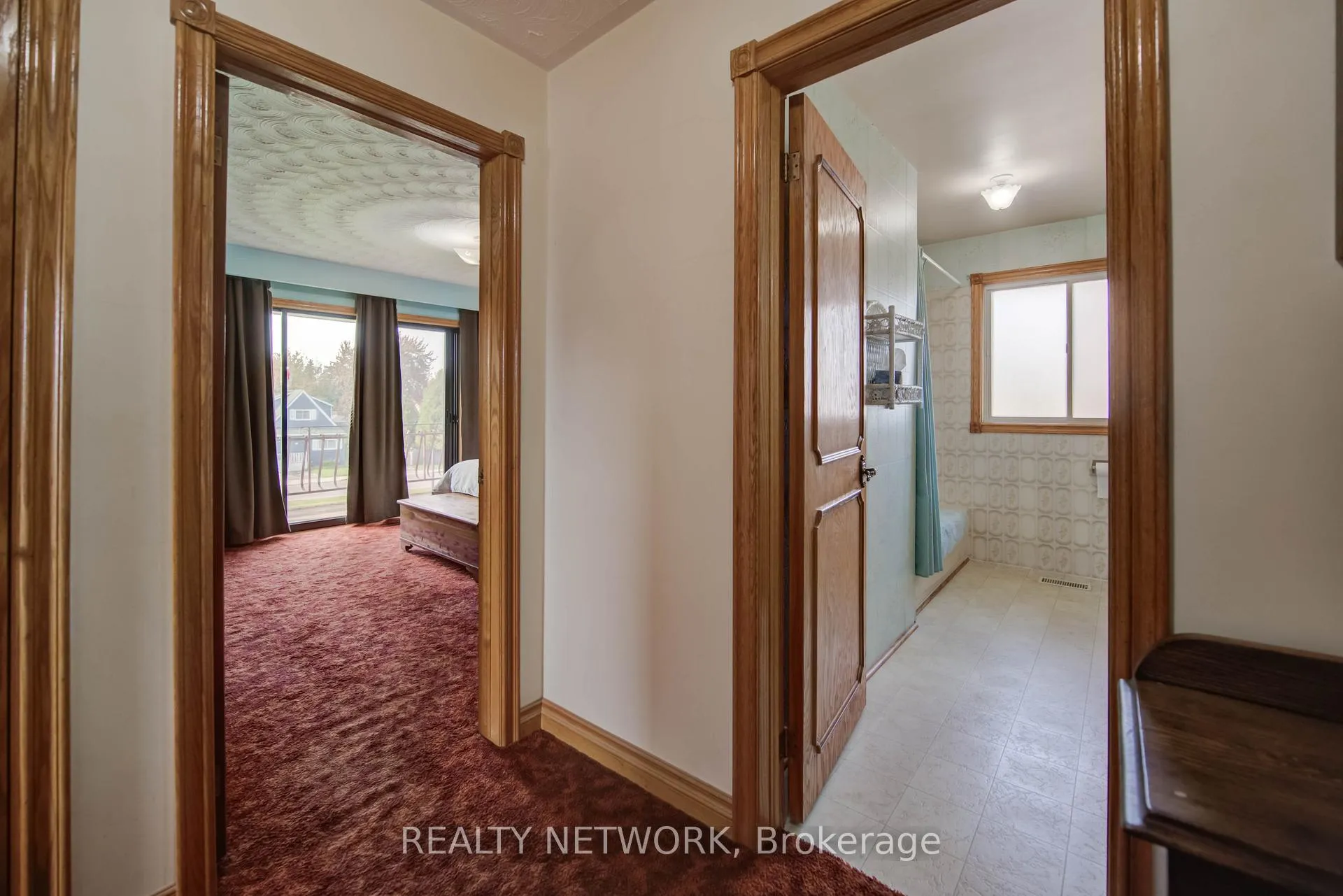 Photo 18 of 45 Selkirk Avenue, Hamilton, Normanhurst — HOMEH