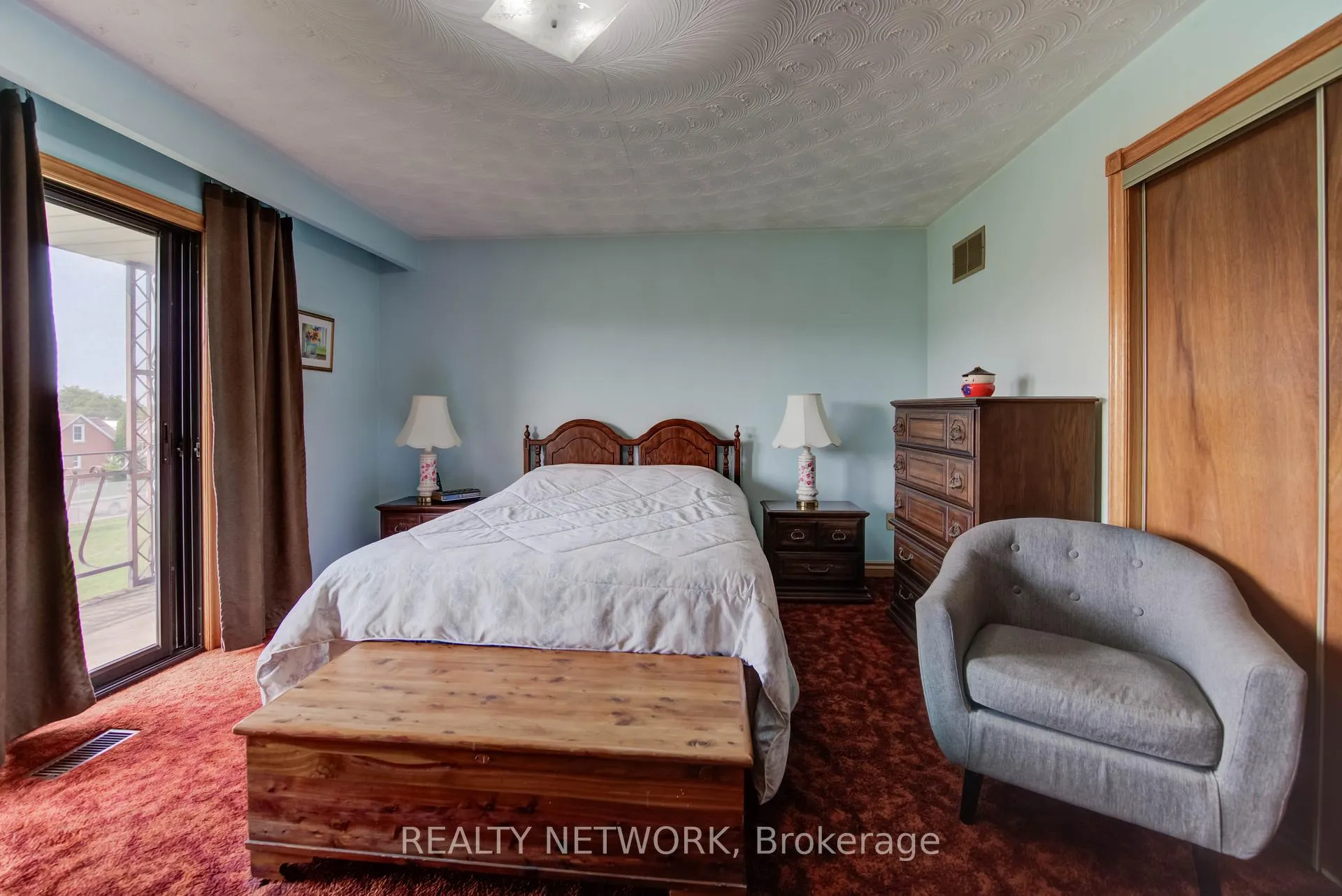 Photo 19 of 45 Selkirk Avenue, Hamilton, Normanhurst — HOMEH