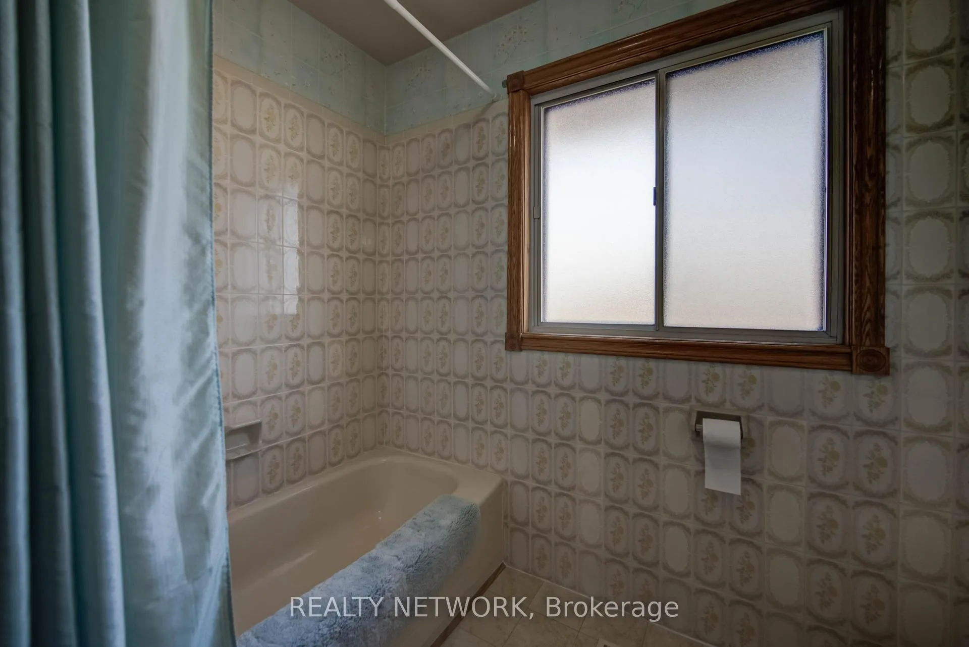 Photo 23 of 45 Selkirk Avenue, Hamilton, Normanhurst — HOMEH