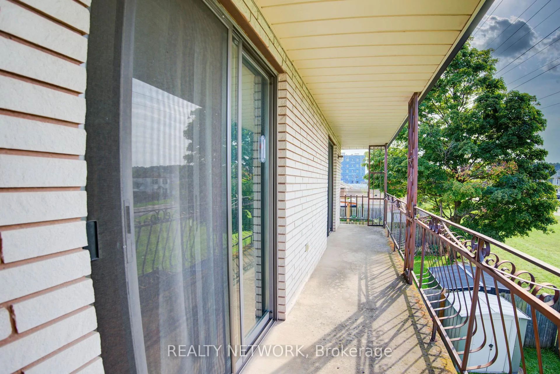 Photo 24 of 45 Selkirk Avenue, Hamilton, Normanhurst — HOMEH