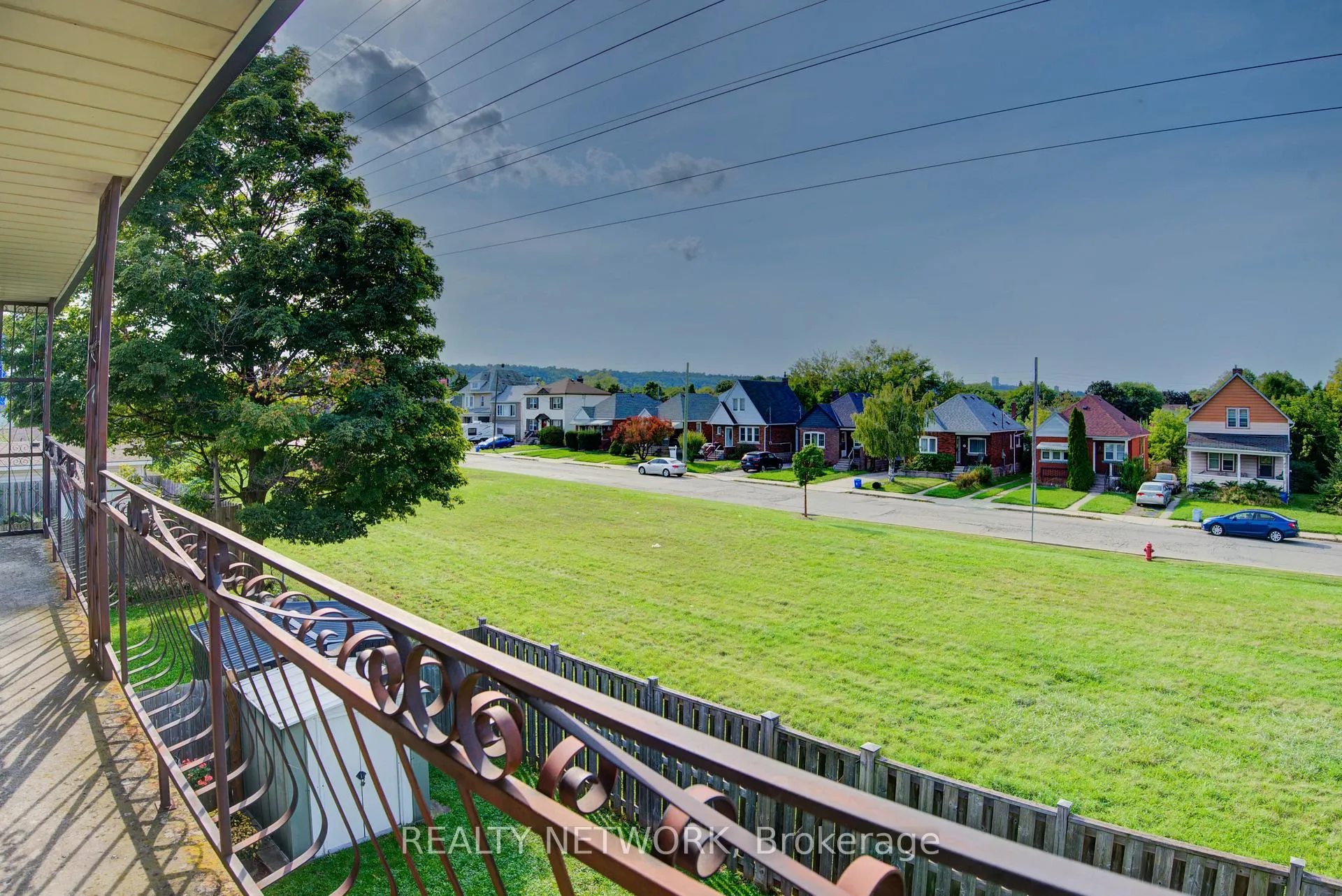 Photo 25 of 45 Selkirk Avenue, Hamilton, Normanhurst — HOMEH