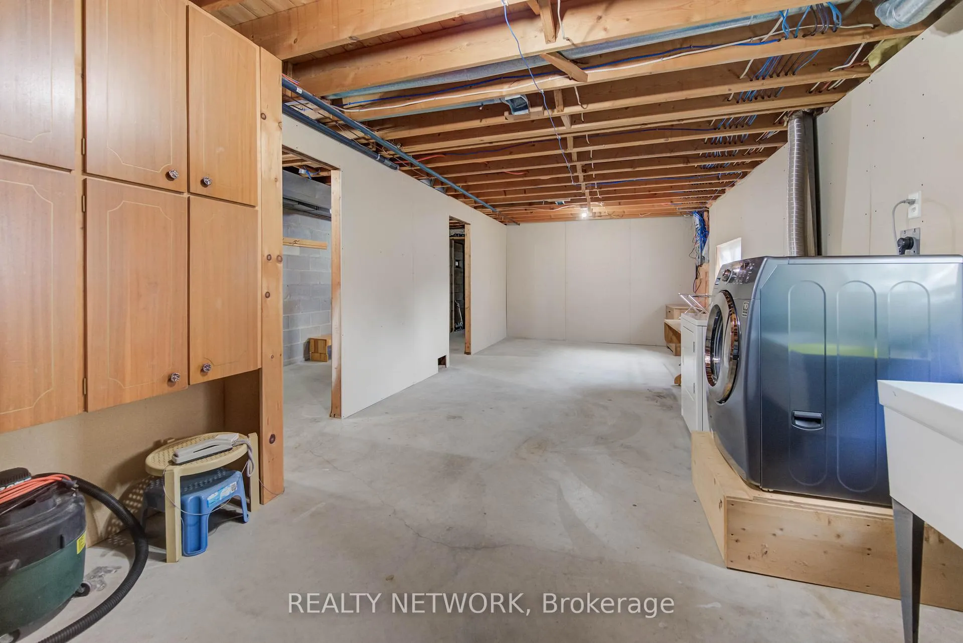 Photo 27 of 45 Selkirk Avenue, Hamilton, Normanhurst — HOMEH