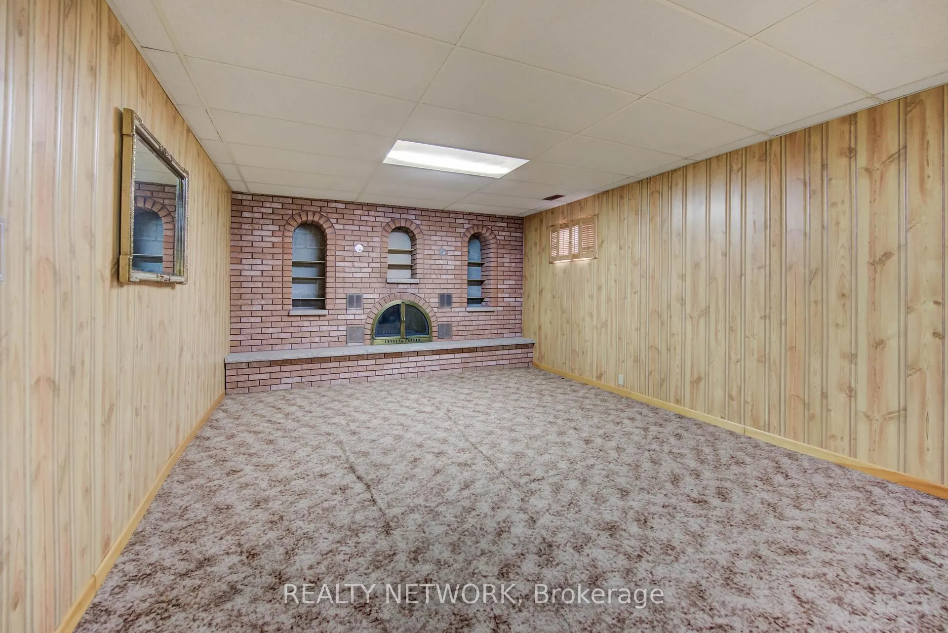 Photo 29 of 45 Selkirk Avenue, Hamilton, Normanhurst — HOMEH