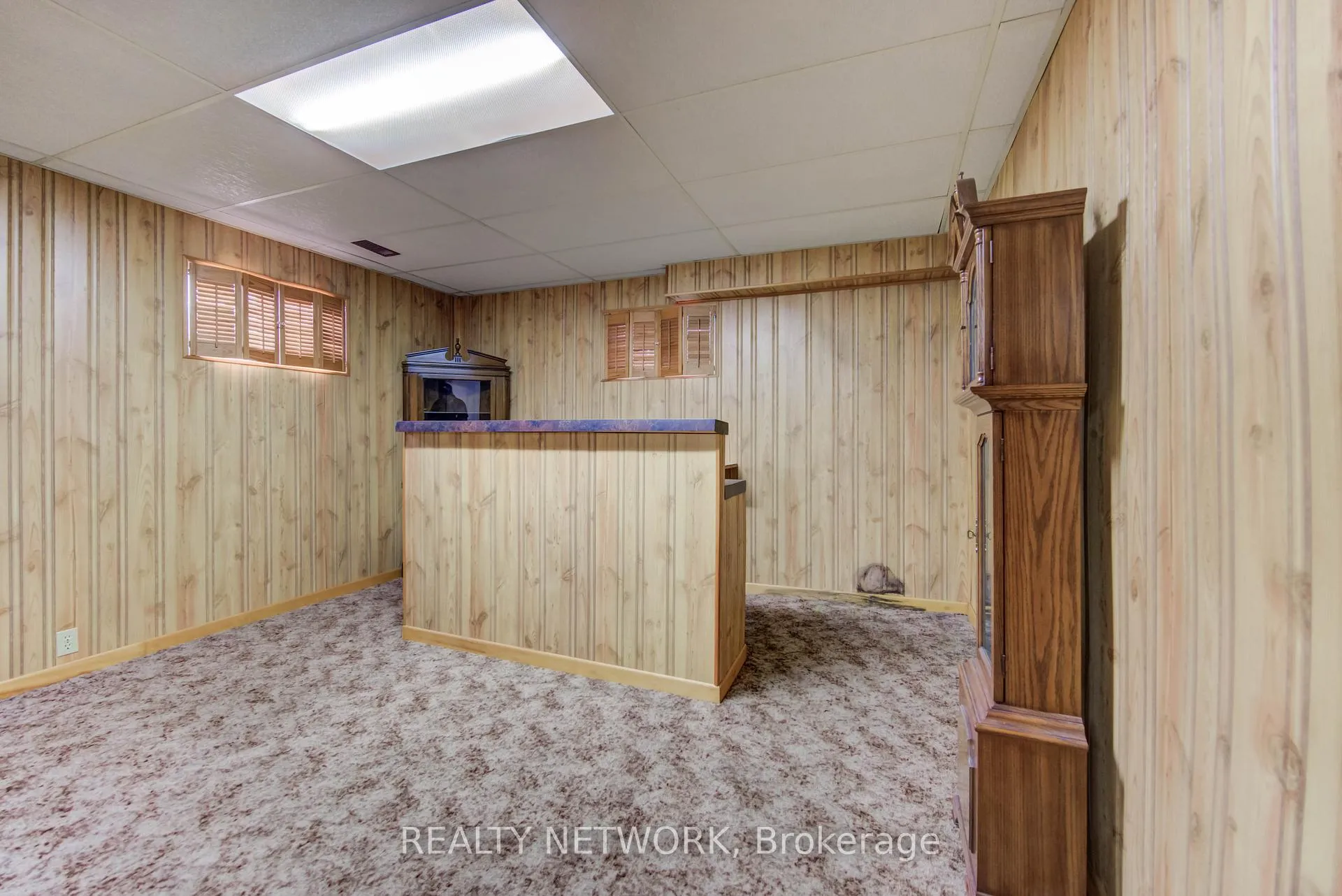 Photo 30 of 45 Selkirk Avenue, Hamilton, Normanhurst — HOMEH