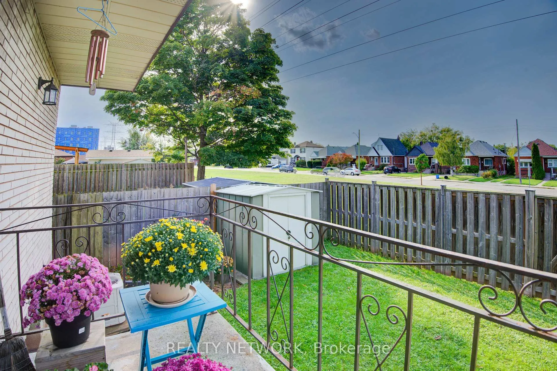 Photo 31 of 45 Selkirk Avenue, Hamilton, Normanhurst — HOMEH