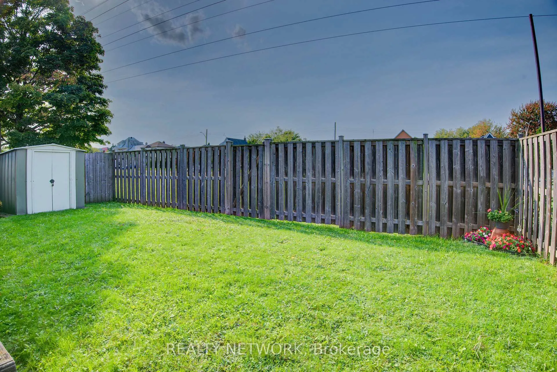 Photo 32 of 45 Selkirk Avenue, Hamilton, Normanhurst — HOMEH