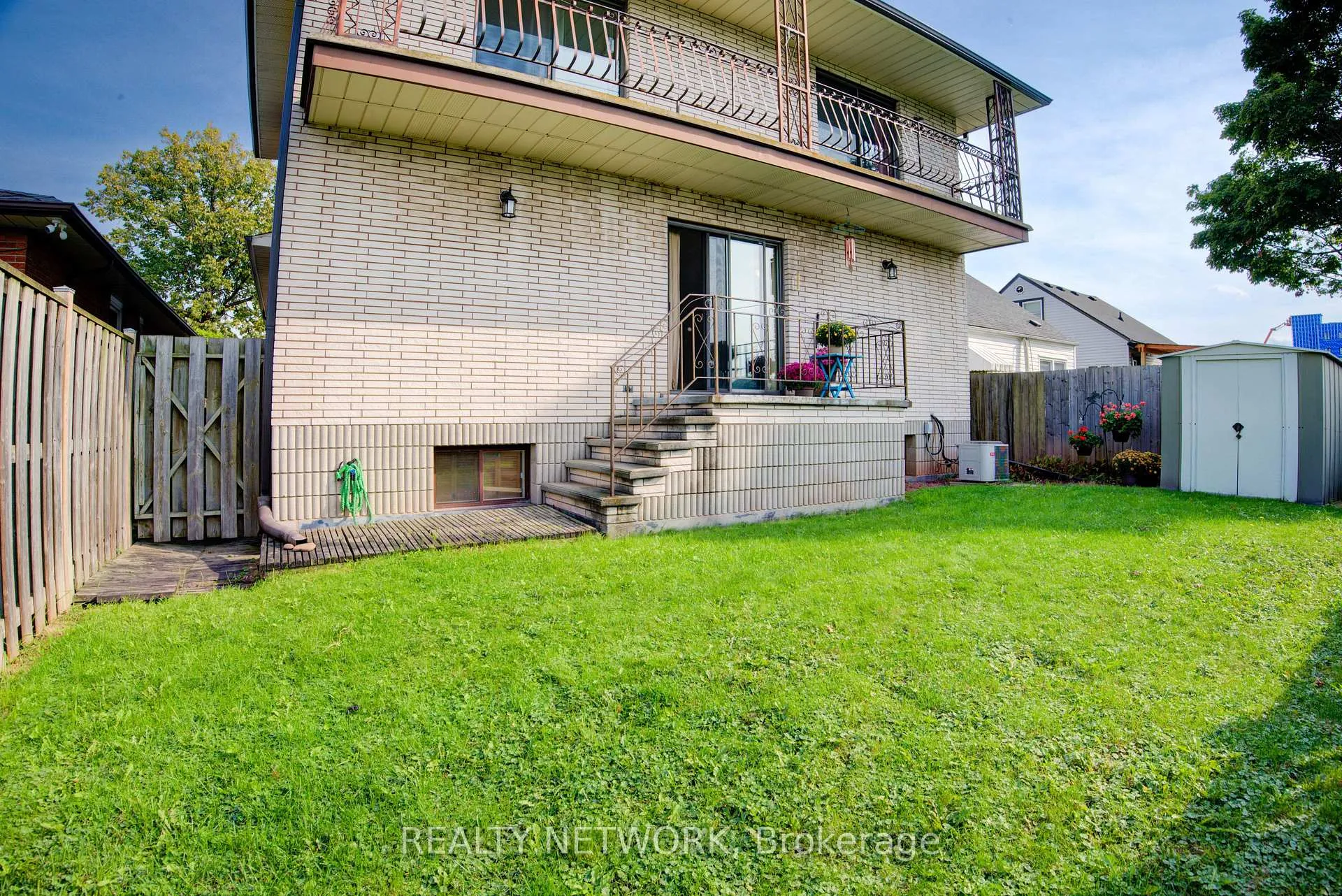 Photo 33 of 45 Selkirk Avenue, Hamilton, Normanhurst — HOMEH