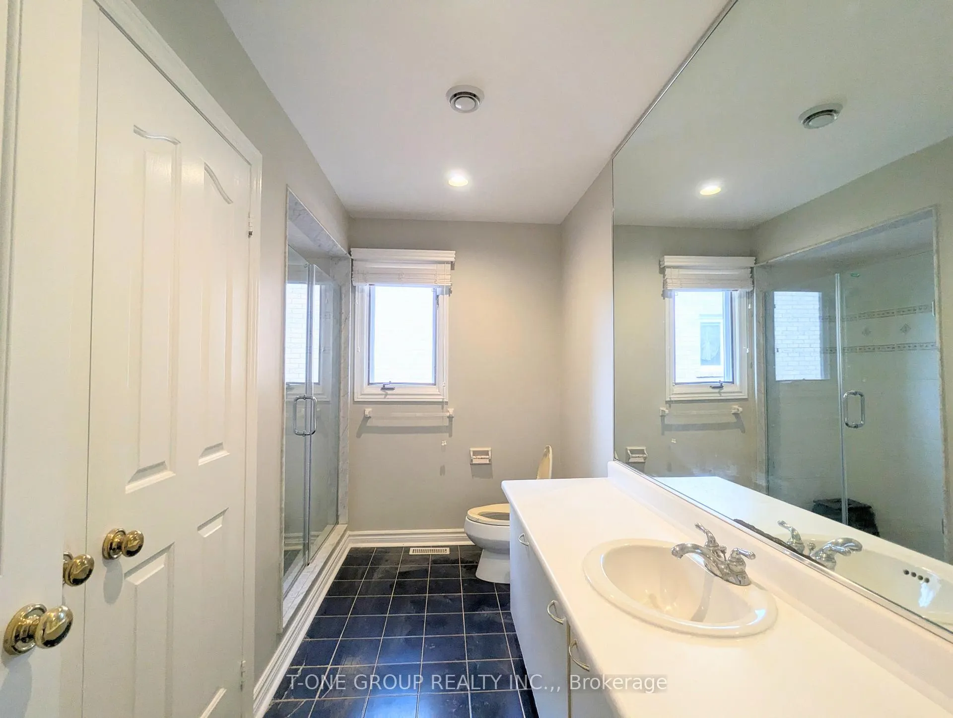 Photo 20 of 2 Mary Elizabeth Crescent, Markham, Buttonville — HOMEH