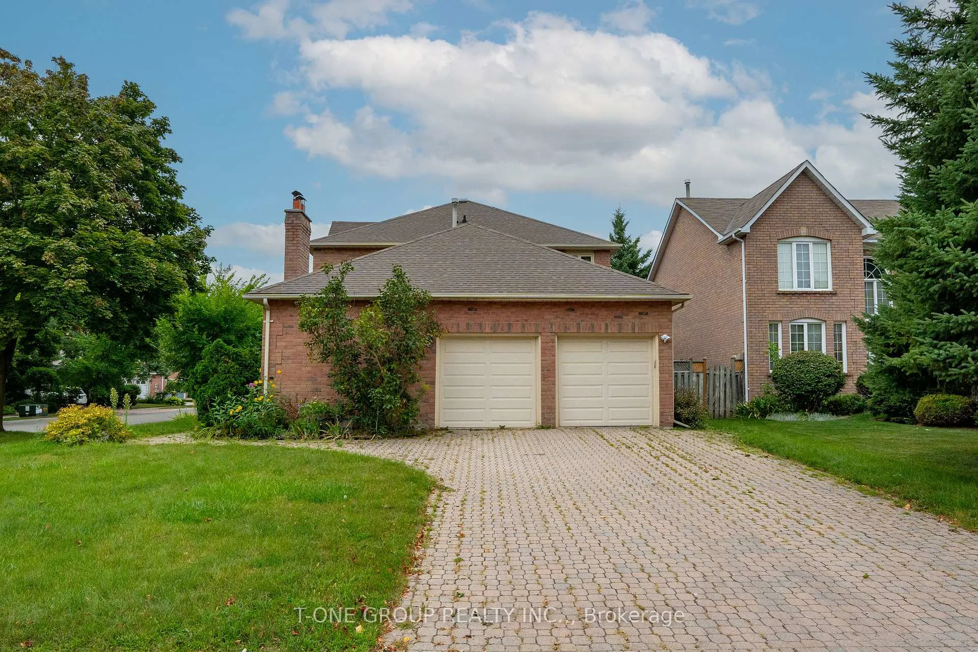 Photo 24 of 2 Mary Elizabeth Crescent, Markham, Buttonville — HOMEH