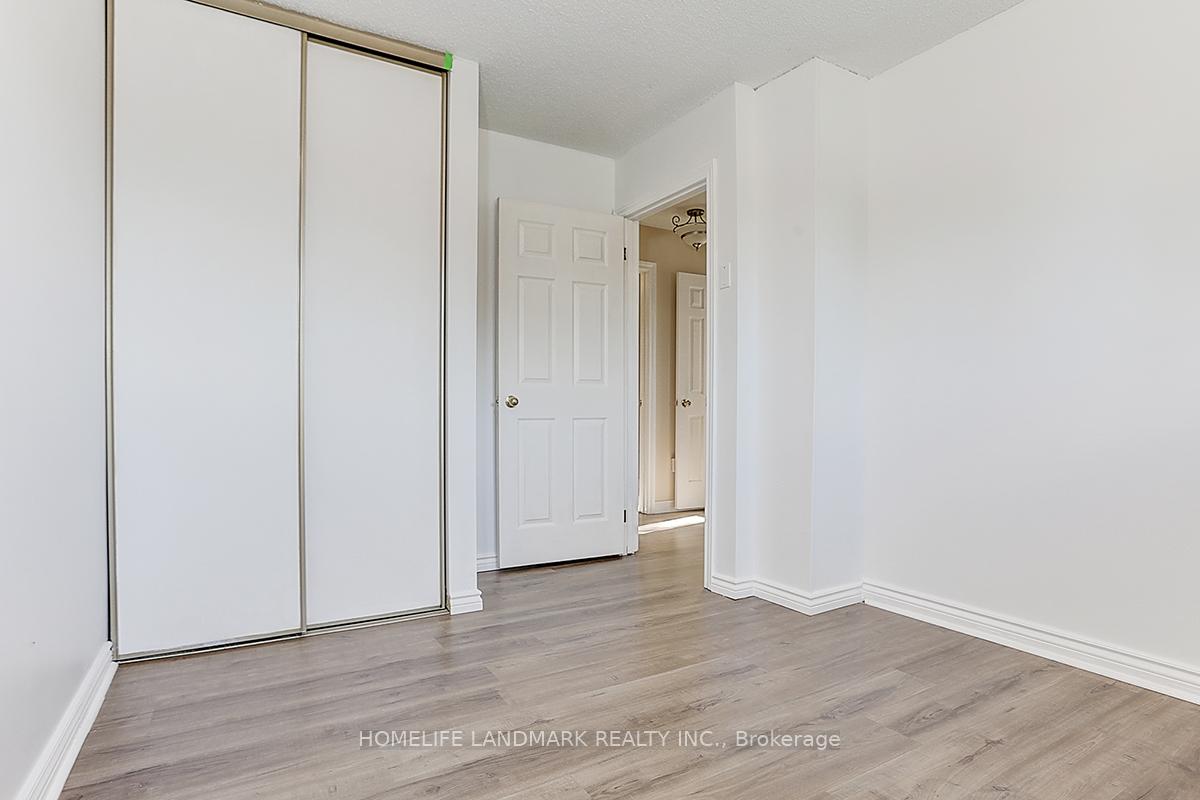 Photo 1 of 359 Adeline Drive, Georgina, Keswick South — HOMEH