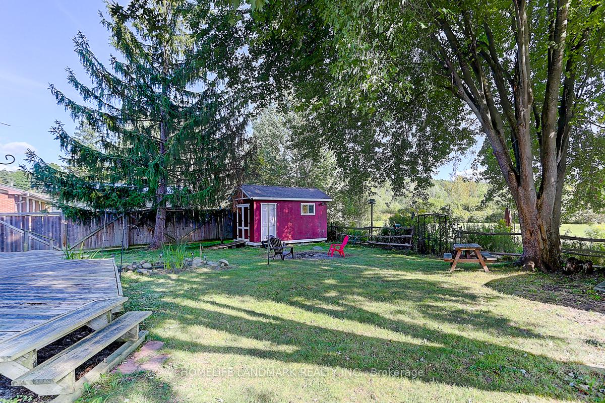 Photo 5 of 359 Adeline Drive, Georgina, Keswick South — HOMEH