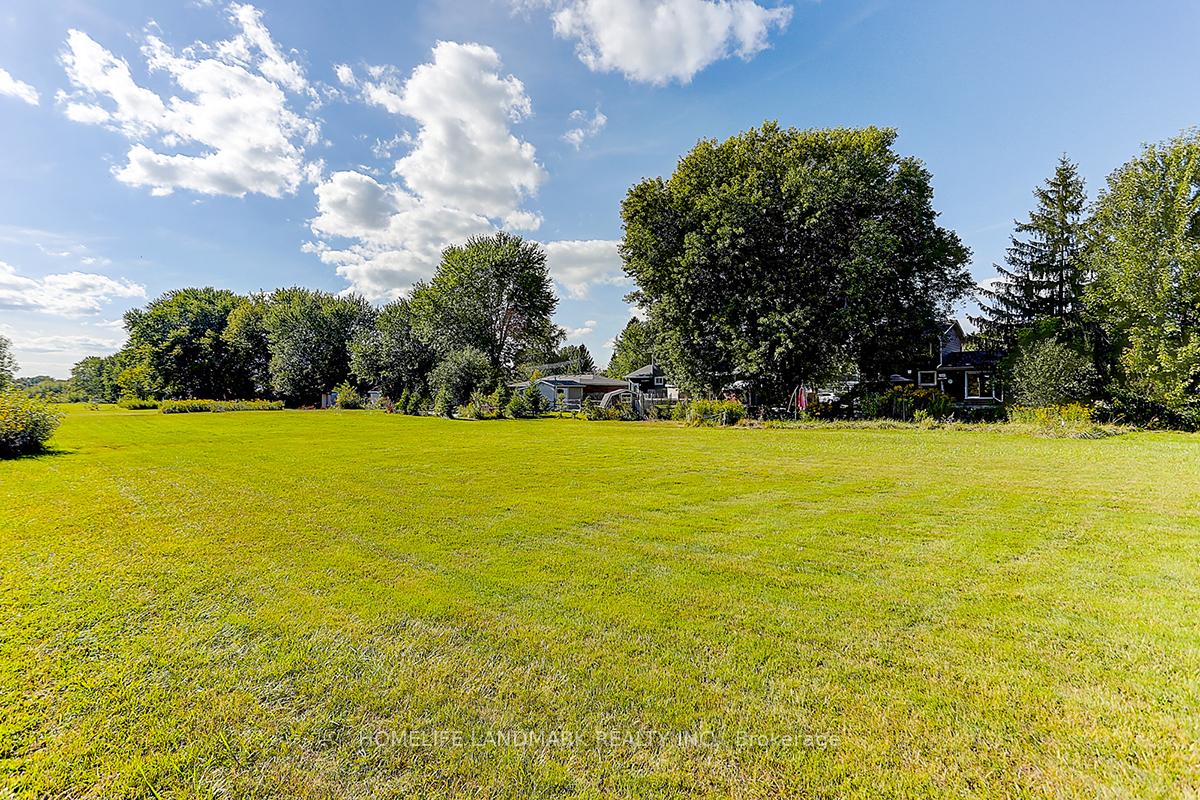 Photo 7 of 359 Adeline Drive, Georgina, Keswick South — HOMEH