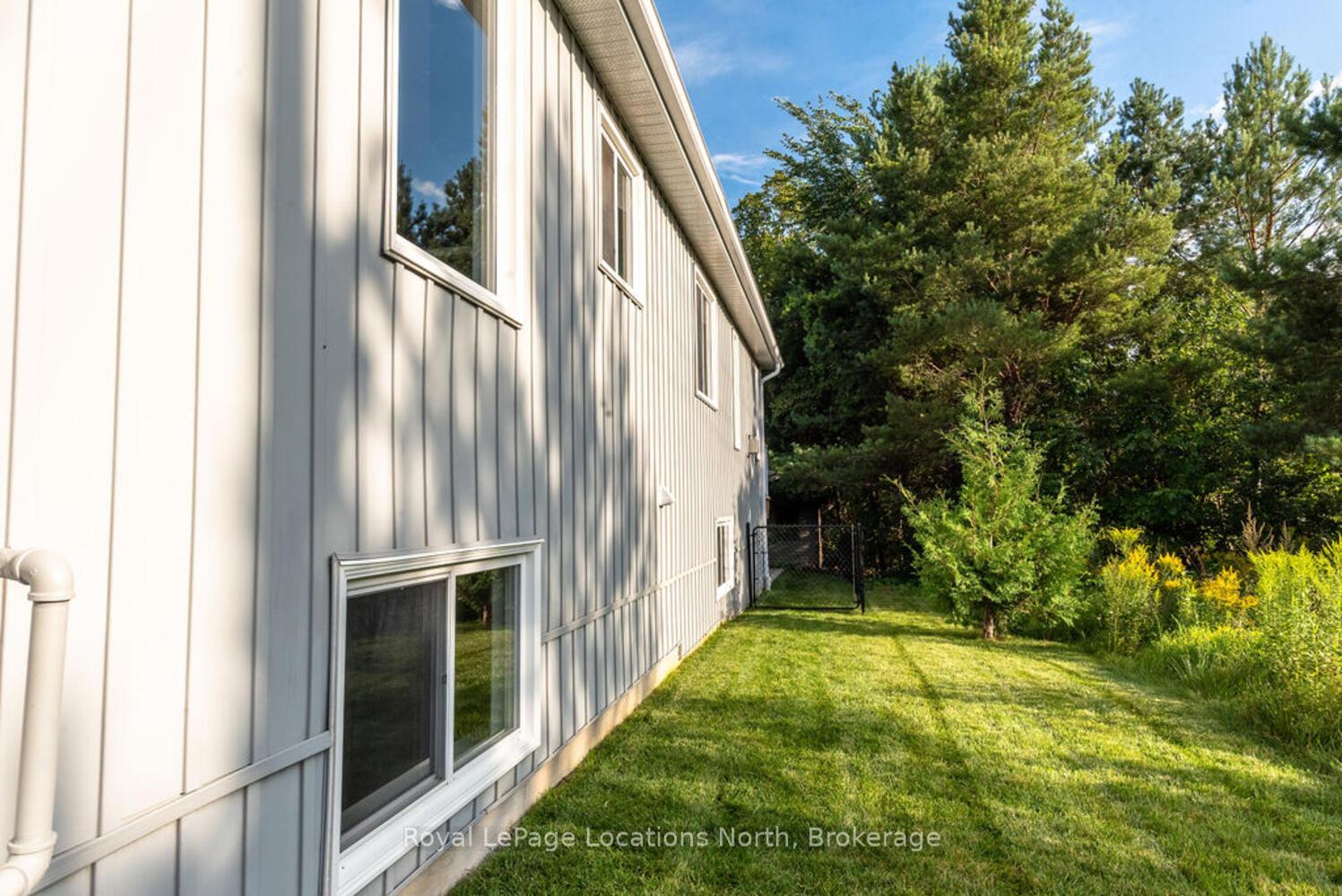 Photo 6 of 266 Spruce Street, Clearview, Stayner — HOMEH