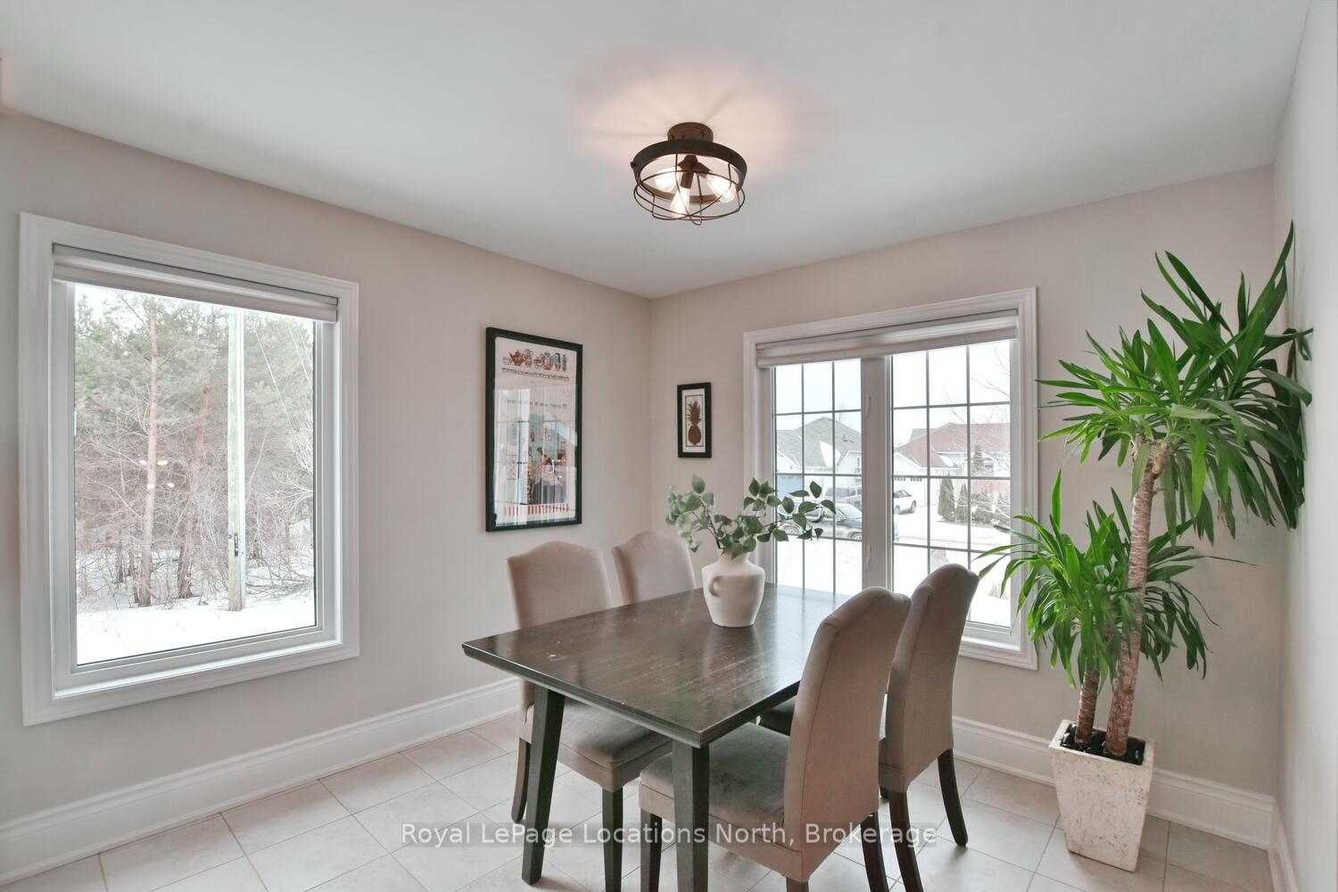 Photo 23 of 266 Spruce Street, Clearview, Stayner — HOMEH