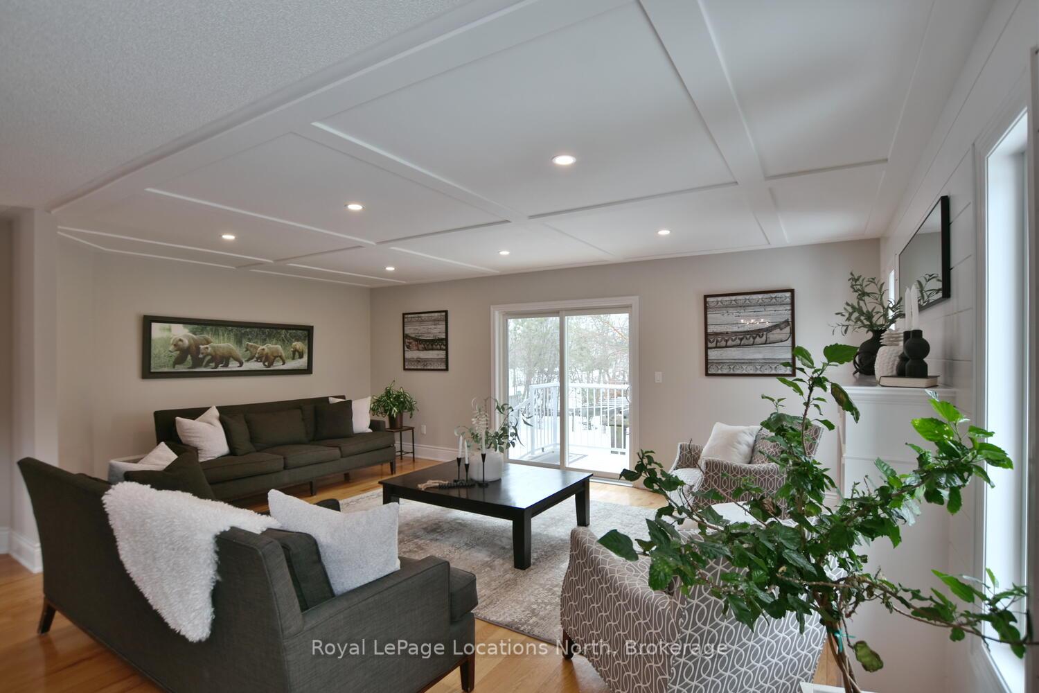 Photo 25 of 266 Spruce Street, Clearview, Stayner — HOMEH