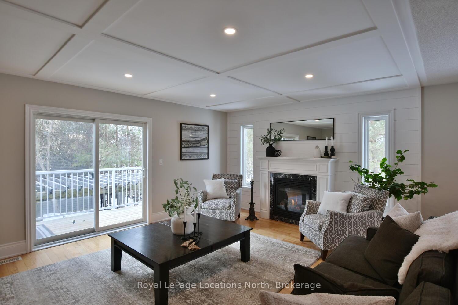 Photo 26 of 266 Spruce Street, Clearview, Stayner — HOMEH