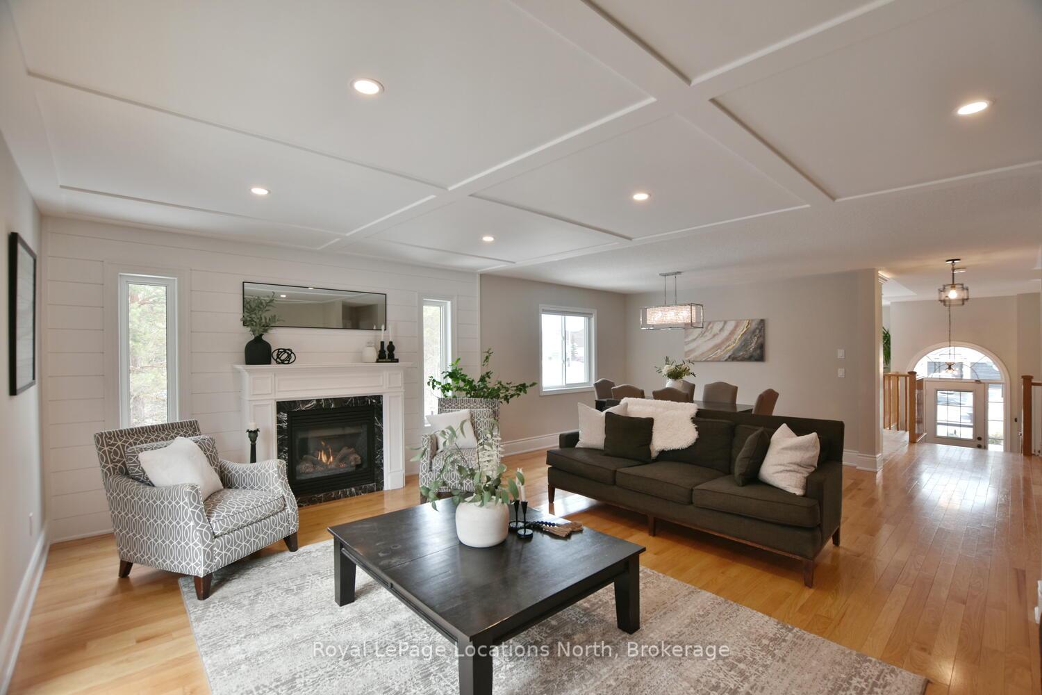 Photo 28 of 266 Spruce Street, Clearview, Stayner — HOMEH