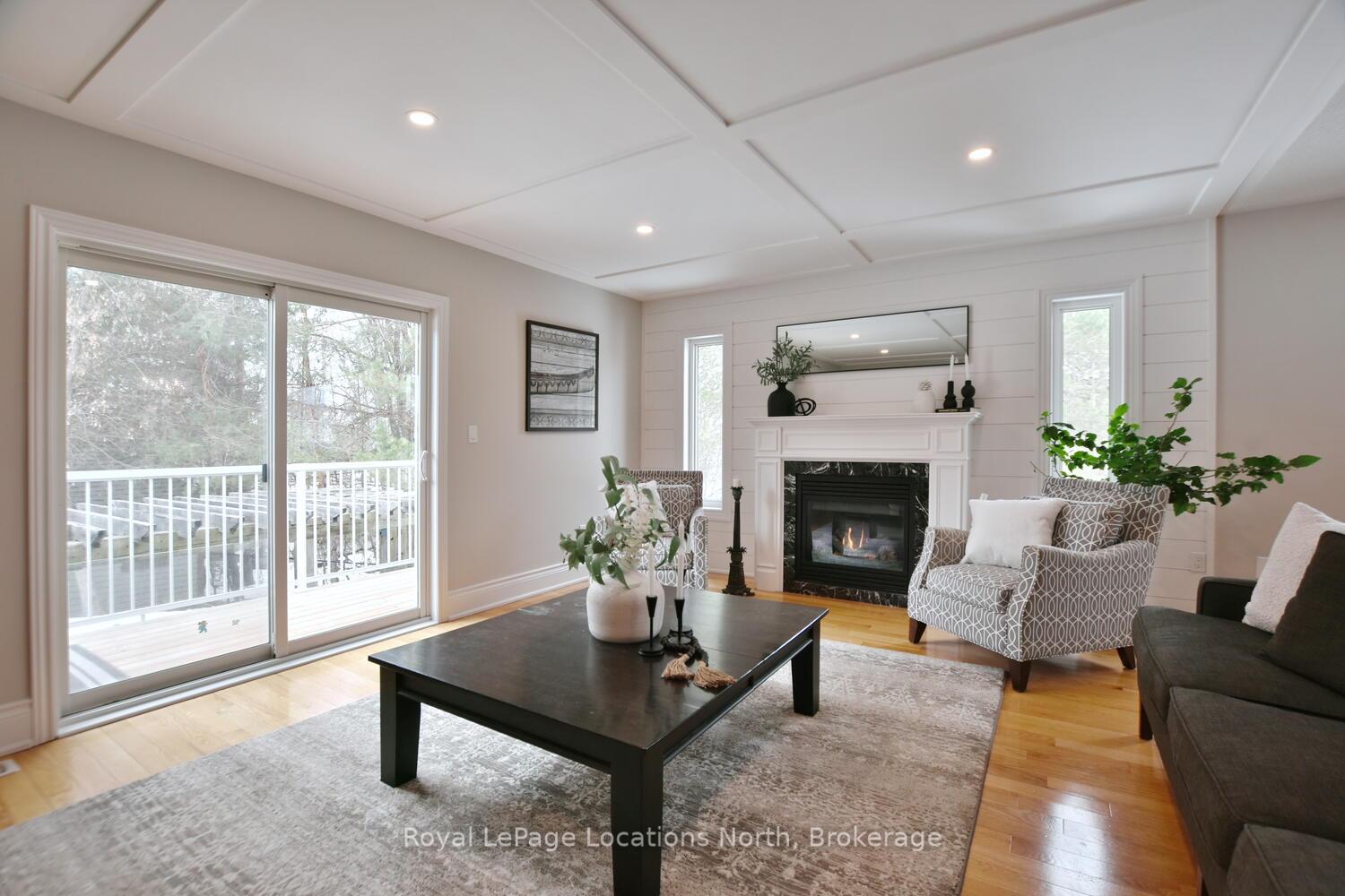 Photo 29 of 266 Spruce Street, Clearview, Stayner — HOMEH