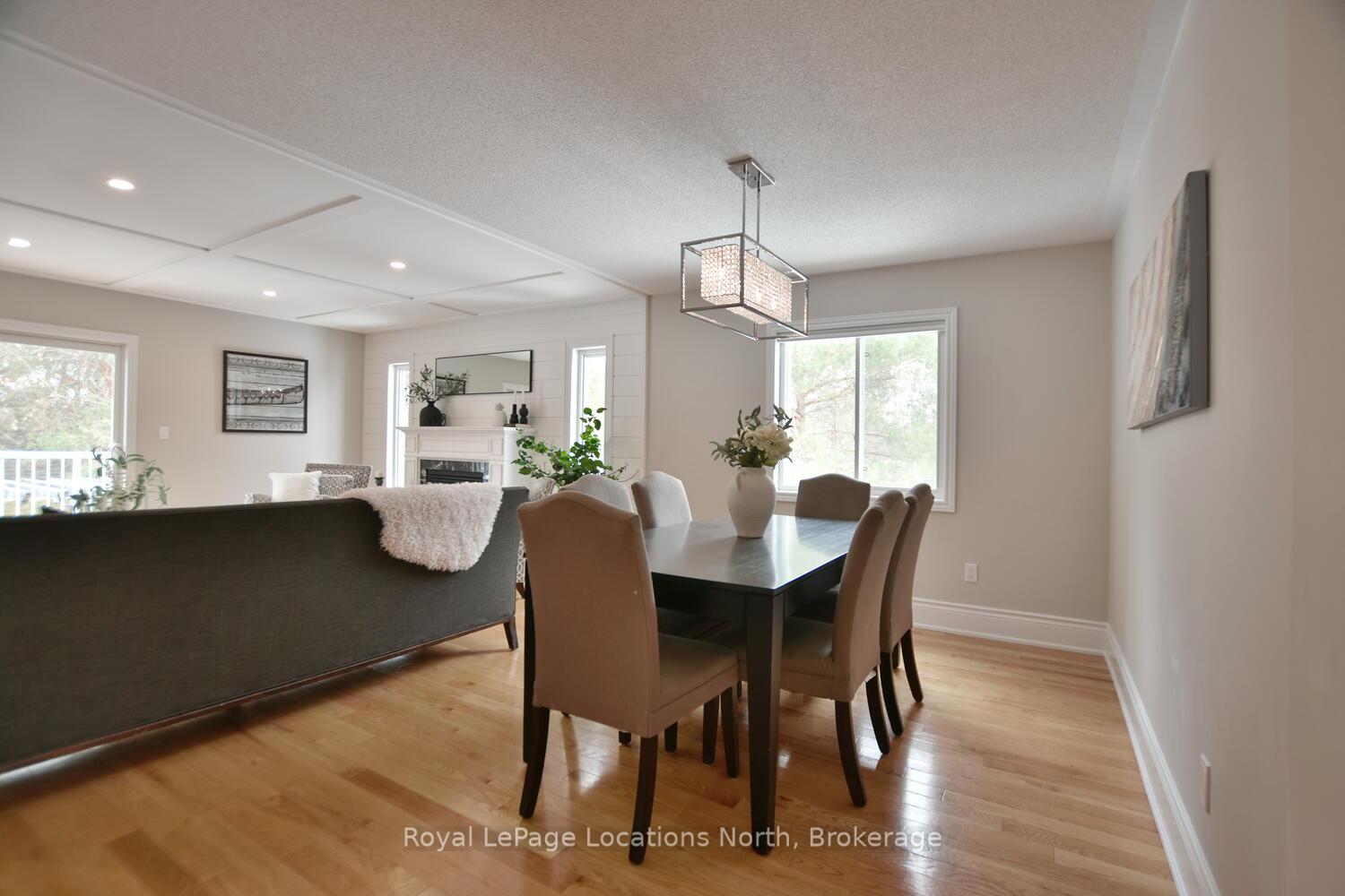 Photo 30 of 266 Spruce Street, Clearview, Stayner — HOMEH