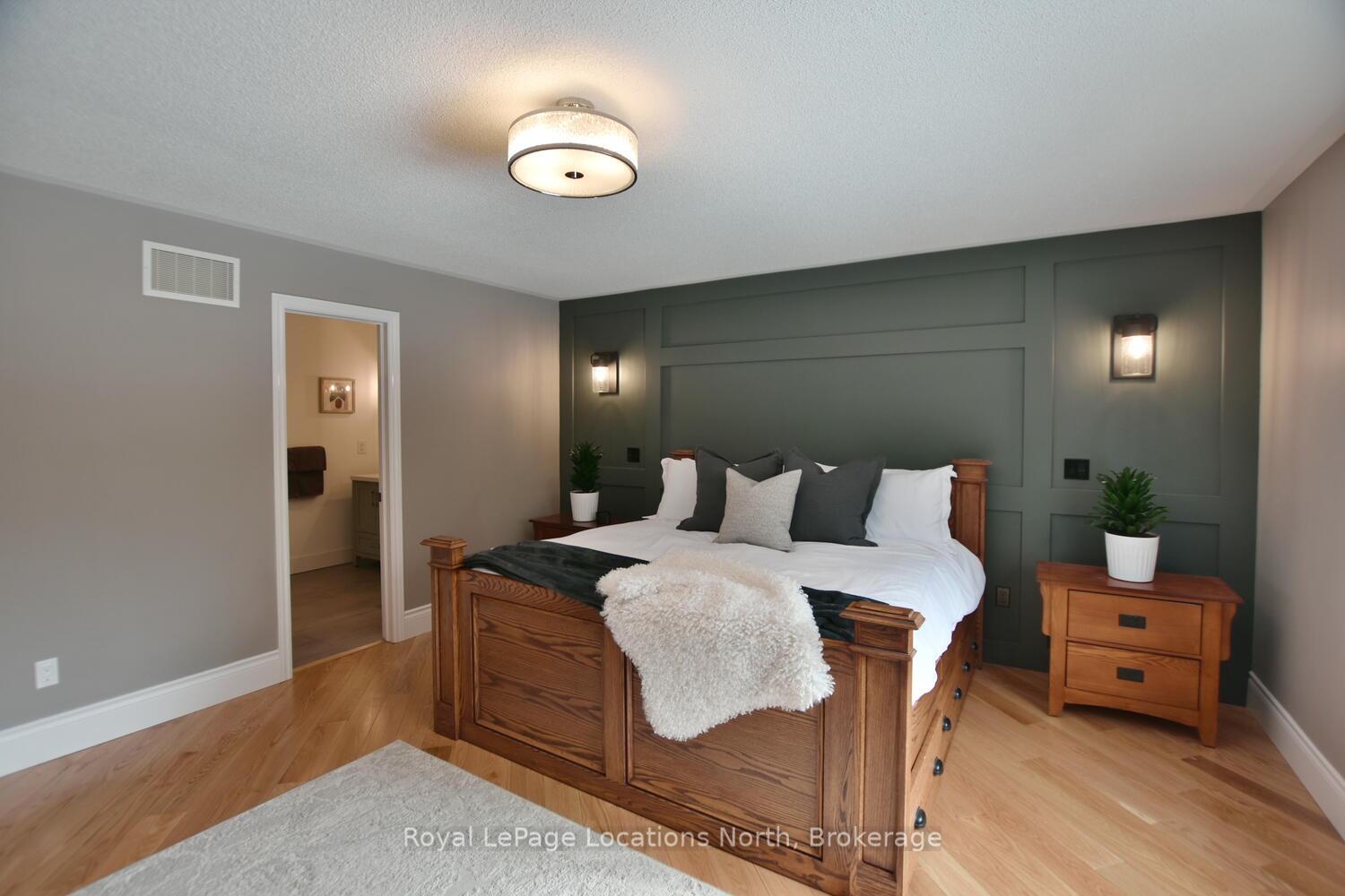 Photo 31 of 266 Spruce Street, Clearview, Stayner — HOMEH