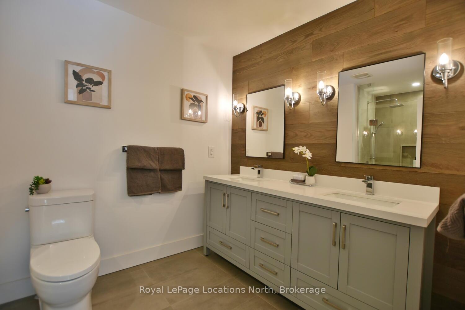 Photo 33 of 266 Spruce Street, Clearview, Stayner — HOMEH