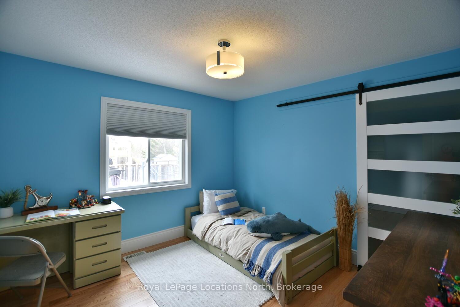 Photo 35 of 266 Spruce Street, Clearview, Stayner — HOMEH
