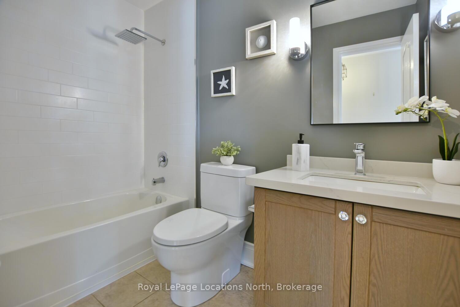 Photo 36 of 266 Spruce Street, Clearview, Stayner — HOMEH