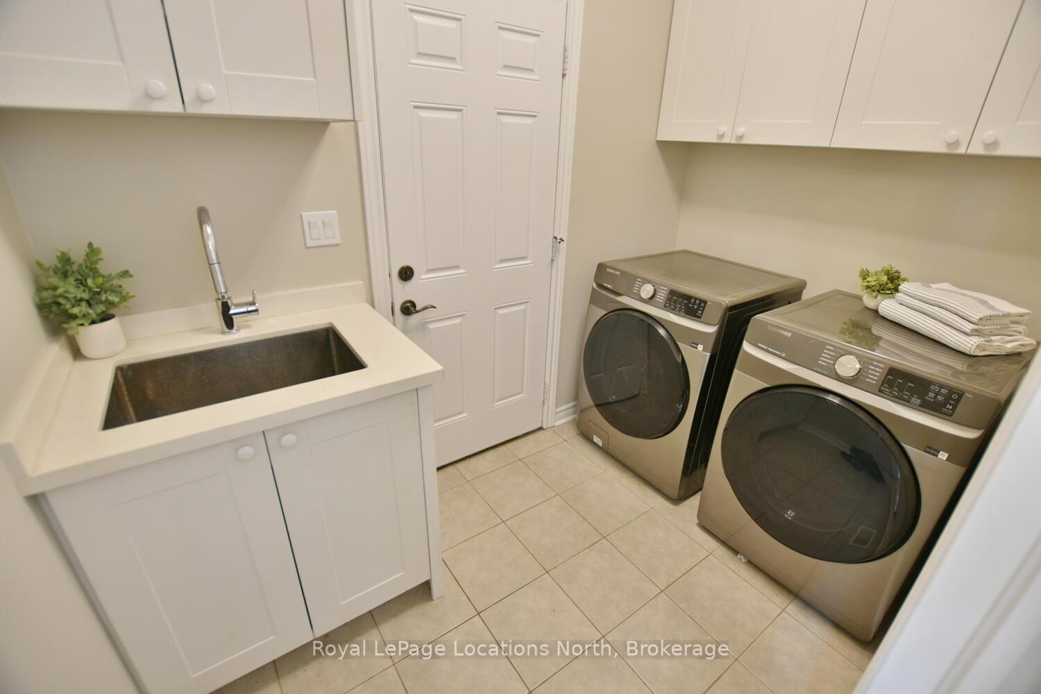 Photo 38 of 266 Spruce Street, Clearview, Stayner — HOMEH