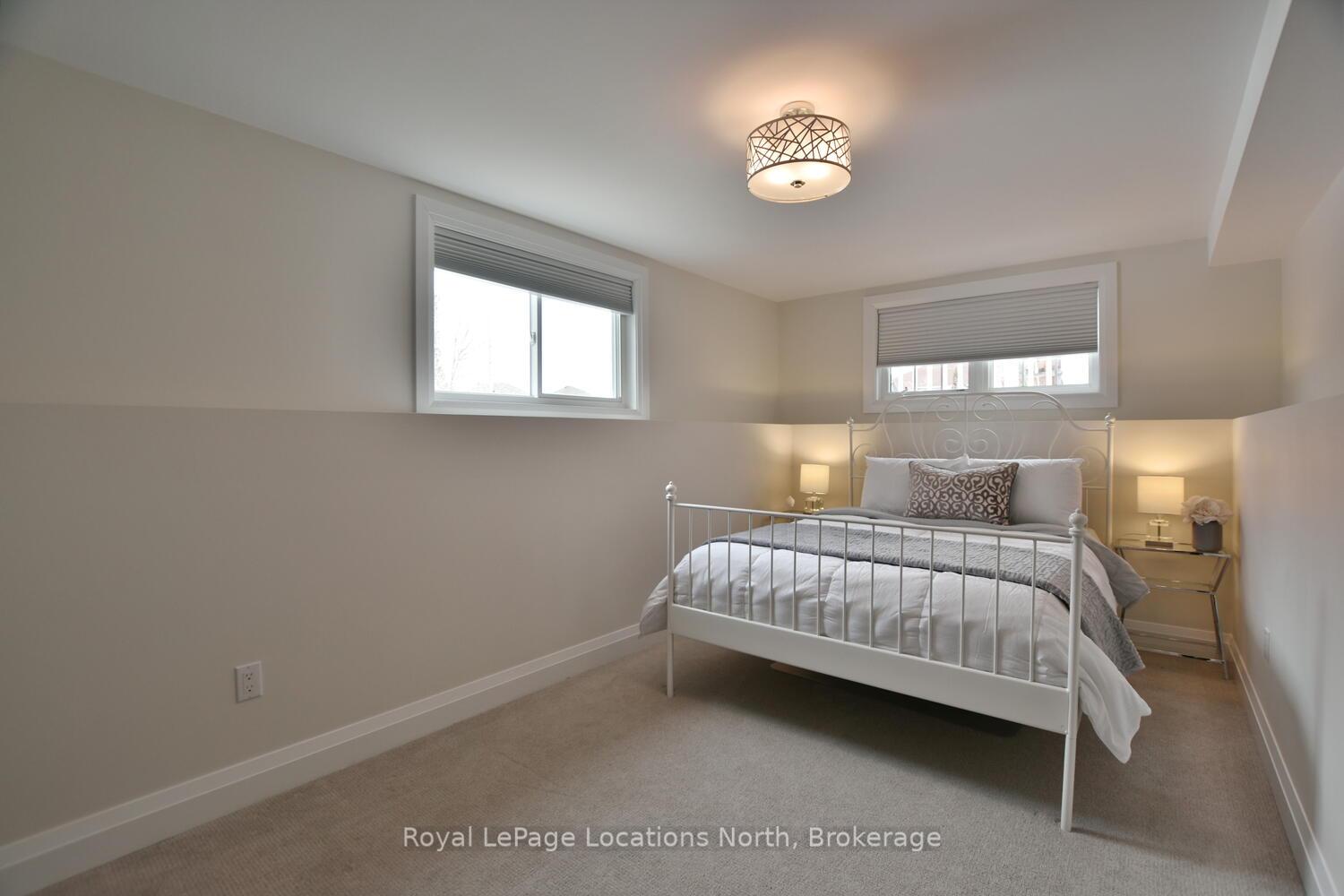 Photo 47 of 266 Spruce Street, Clearview, Stayner — HOMEH