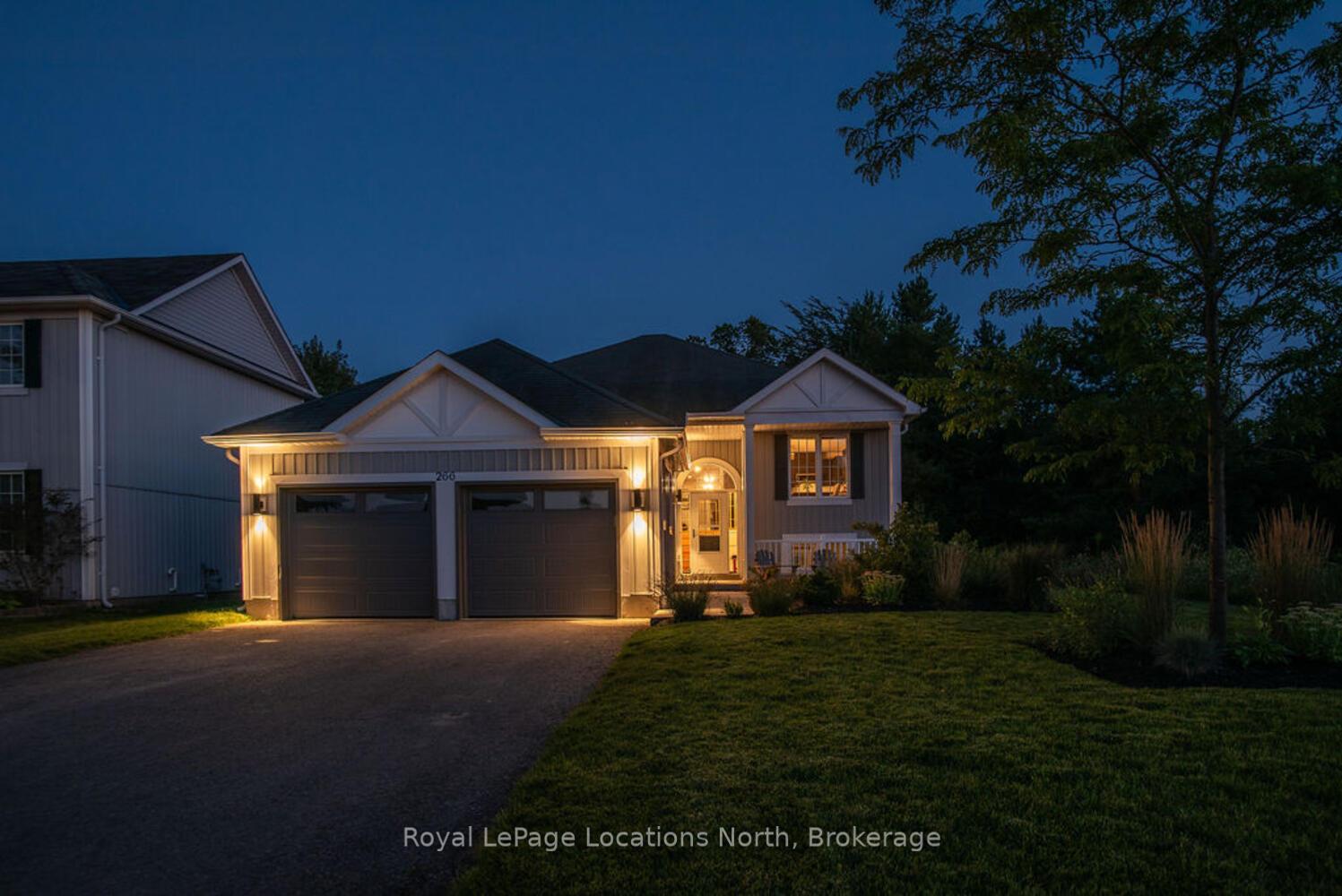 Photo 49 of 266 Spruce Street, Clearview, Stayner — HOMEH