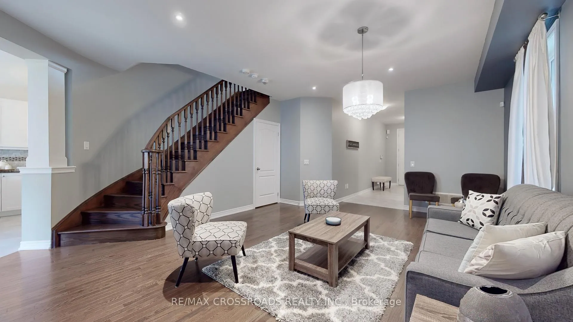Photo 7 of 106 Larson Peak Road, Caledon, Rural Caledon — HOMEH