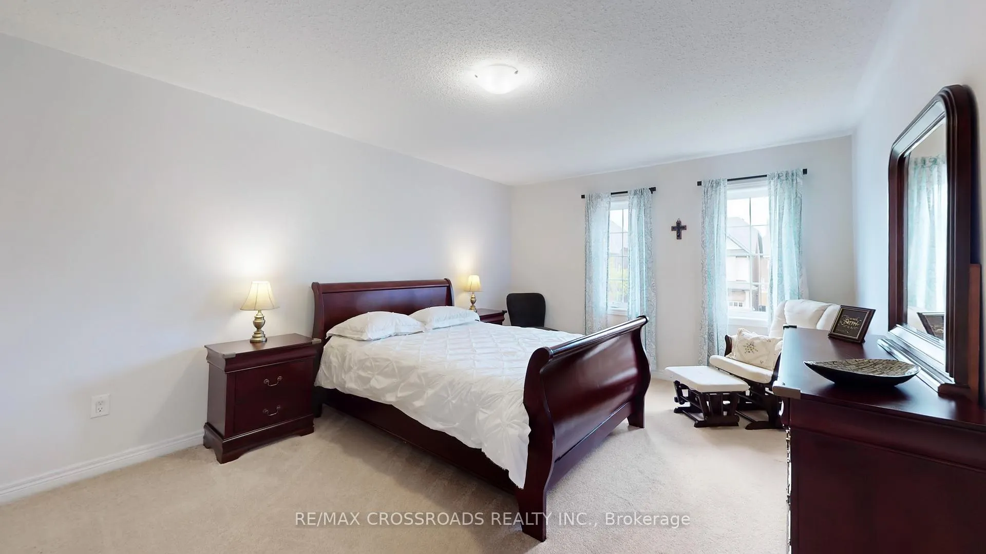 Photo 33 of 106 Larson Peak Road, Caledon, Rural Caledon — HOMEH