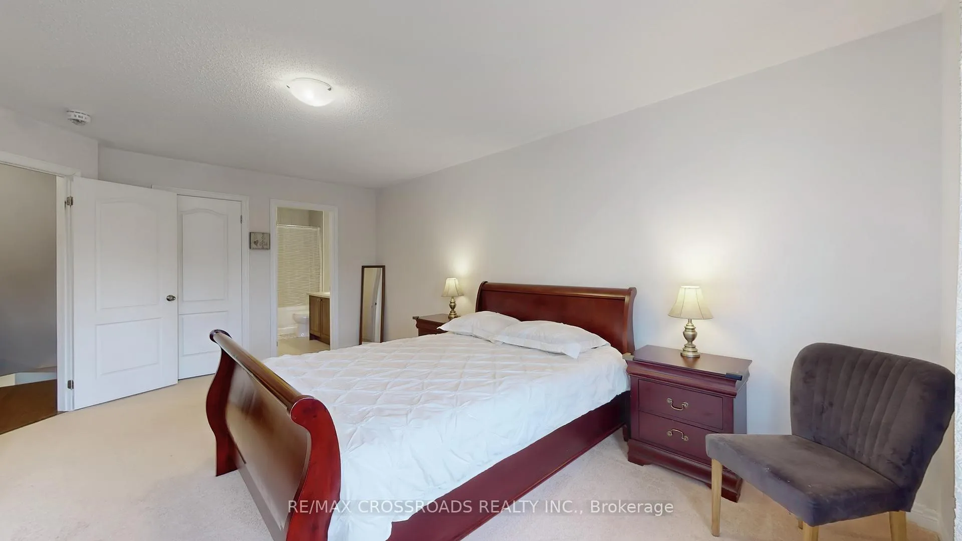 Photo 35 of 106 Larson Peak Road, Caledon, Rural Caledon — HOMEH