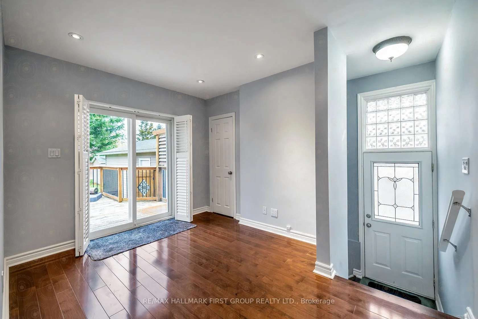 Photo 20 of 603 Gilbert Street W, Whitby, Downtown Whitby — HOMEH