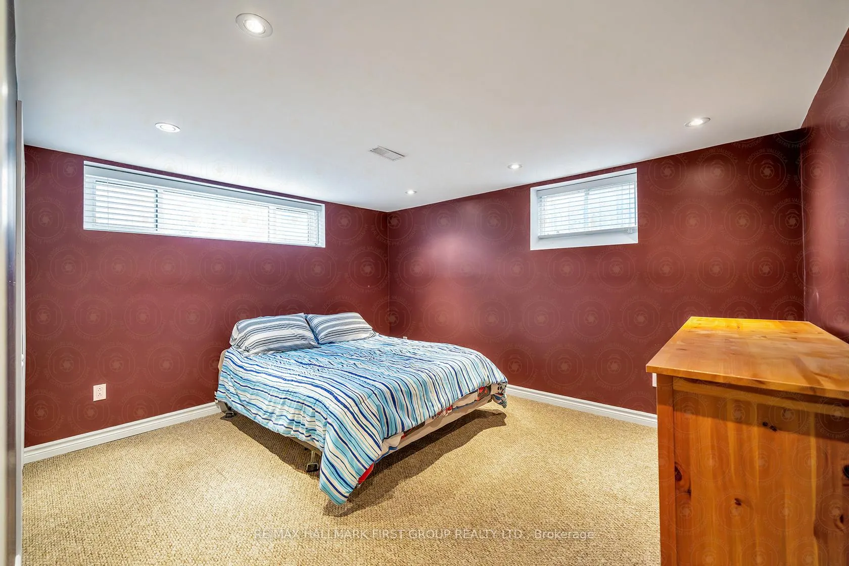 Photo 24 of 603 Gilbert Street W, Whitby, Downtown Whitby — HOMEH