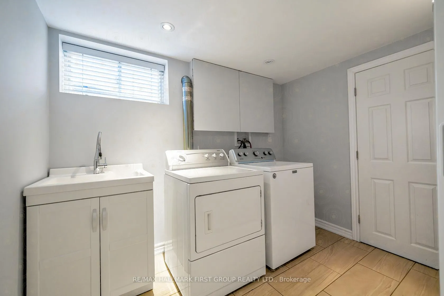Photo 25 of 603 Gilbert Street W, Whitby, Downtown Whitby — HOMEH