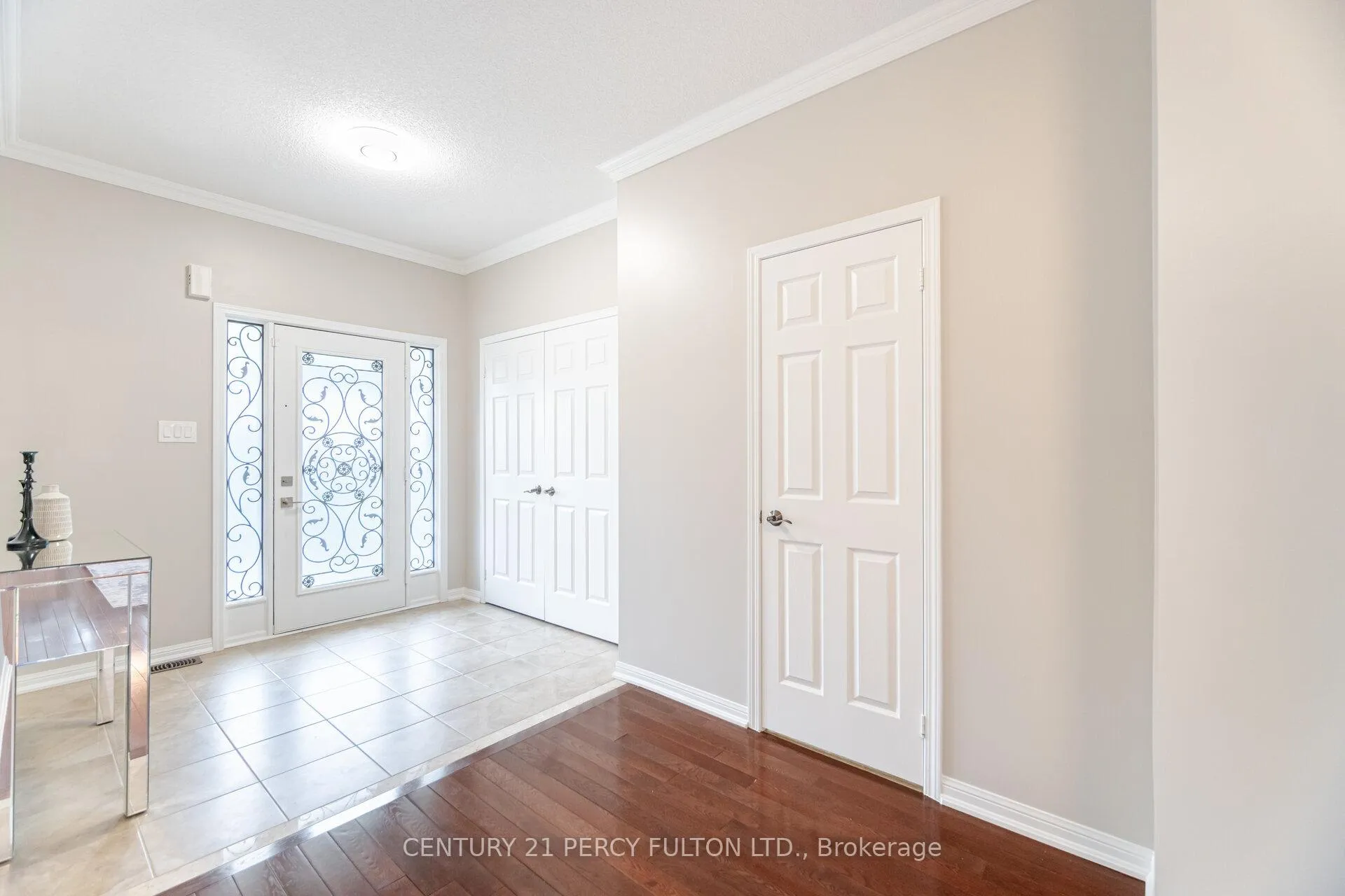 Photo 2 of 1633 Quail Run Drive, Oshawa, Taunton — HOMEH