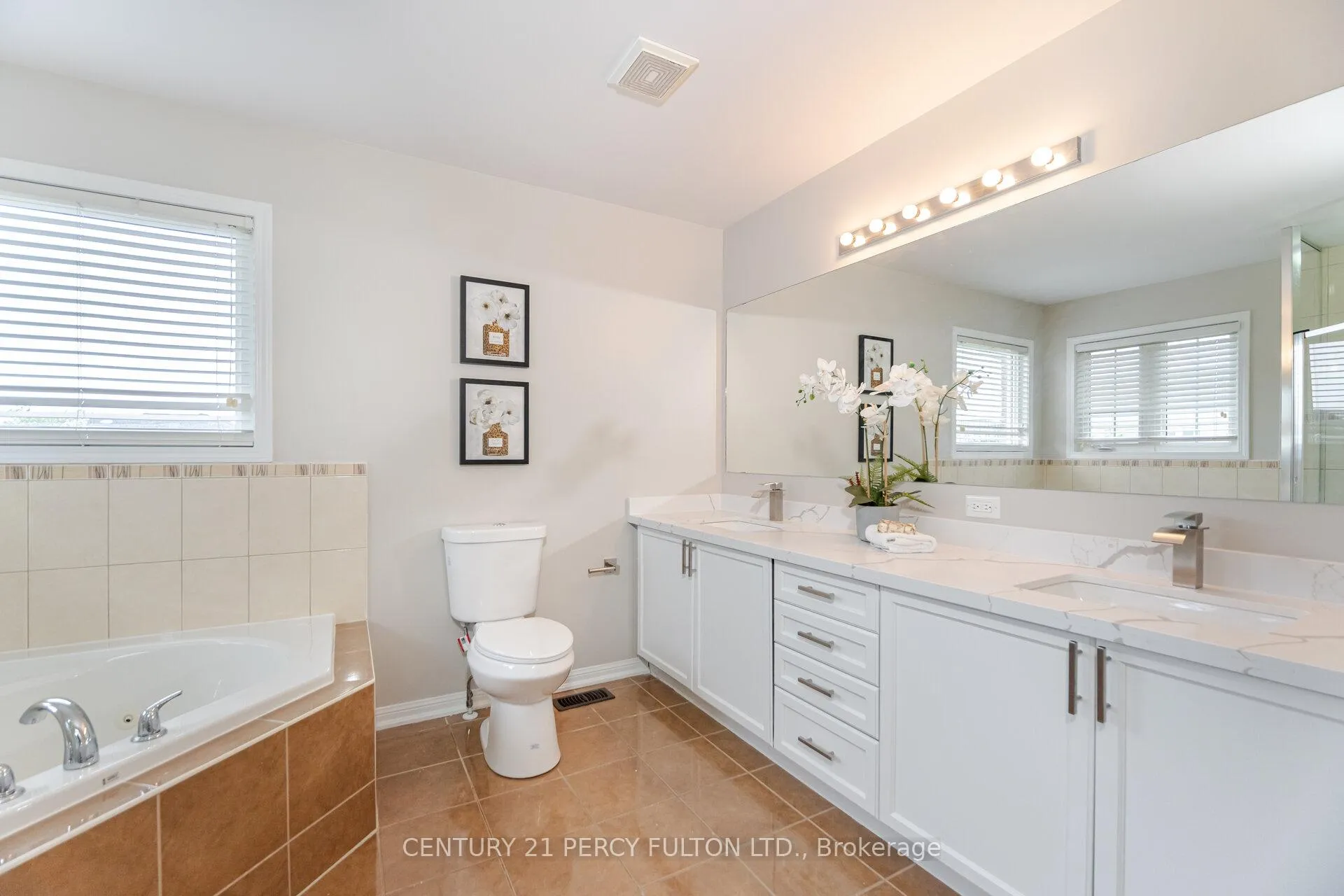 Photo 17 of 1633 Quail Run Drive, Oshawa, Taunton — HOMEH