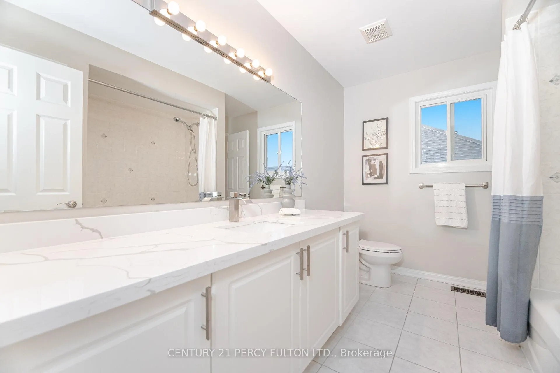 Photo 20 of 1633 Quail Run Drive, Oshawa, Taunton — HOMEH