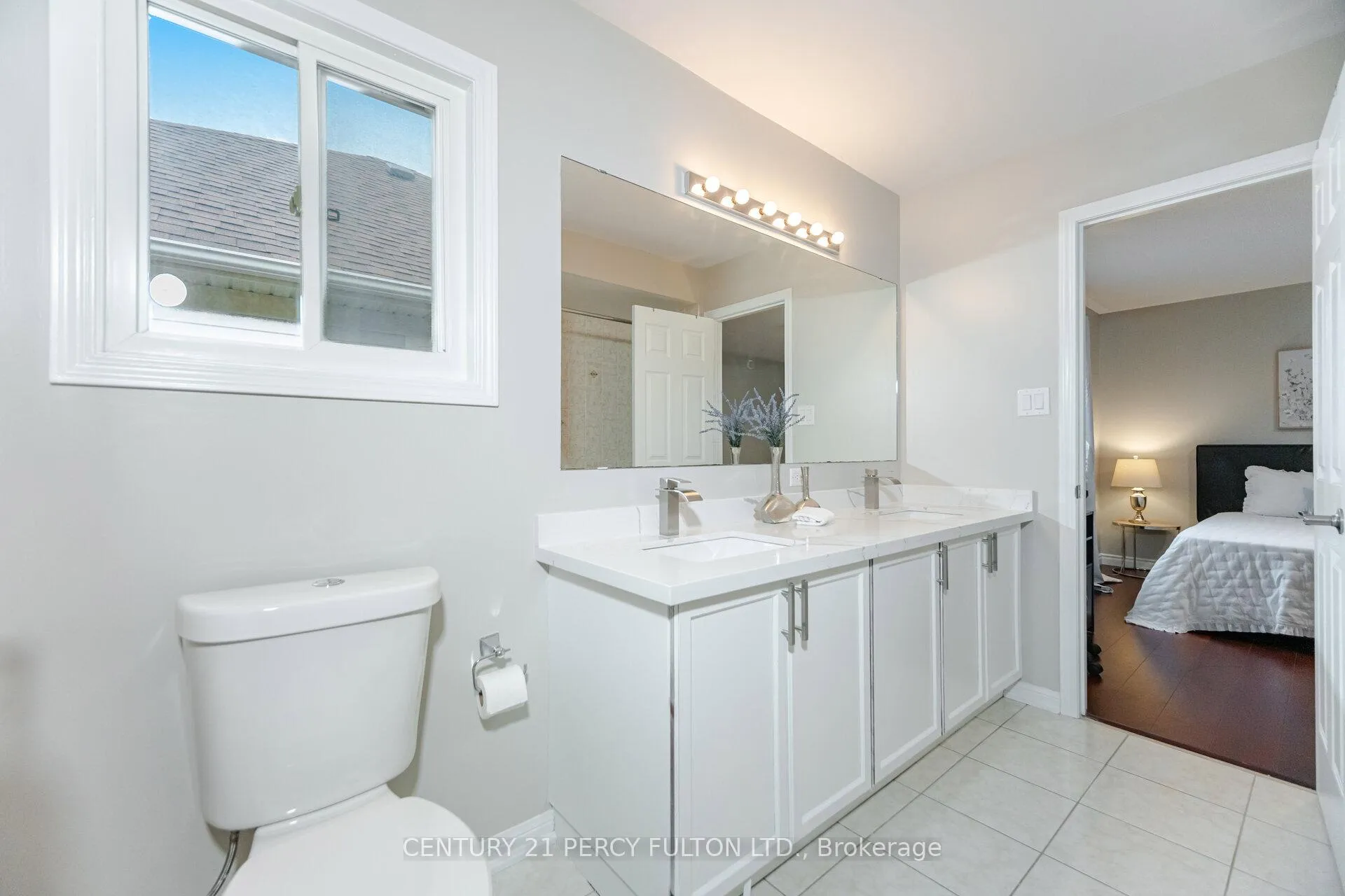 Photo 22 of 1633 Quail Run Drive, Oshawa, Taunton — HOMEH