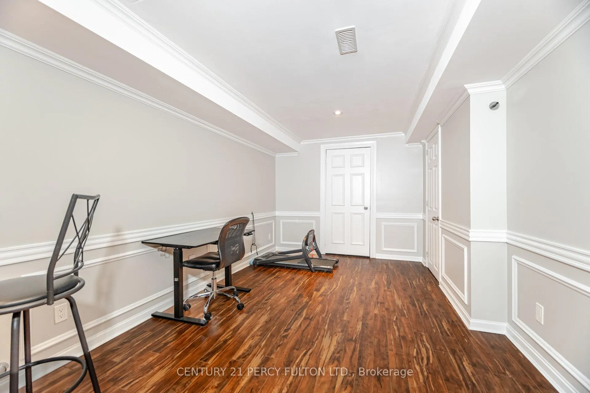 Photo 31 of 1633 Quail Run Drive, Oshawa, Taunton — HOMEH