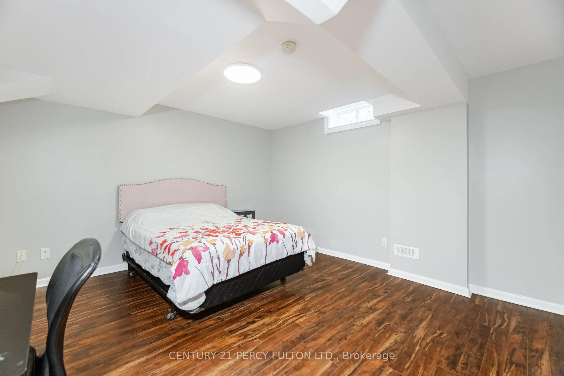 Photo 32 of 1633 Quail Run Drive, Oshawa, Taunton — HOMEH